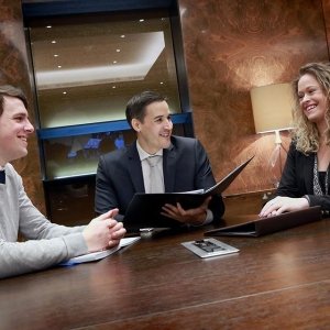 Gym marketing and promotion