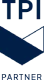 TPI_Partner_RGB-1-1