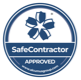 safe-contractor-colour