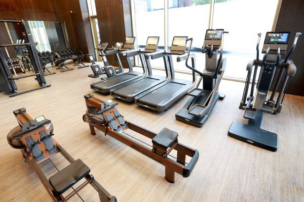 OneTowerBridge-14 (1)