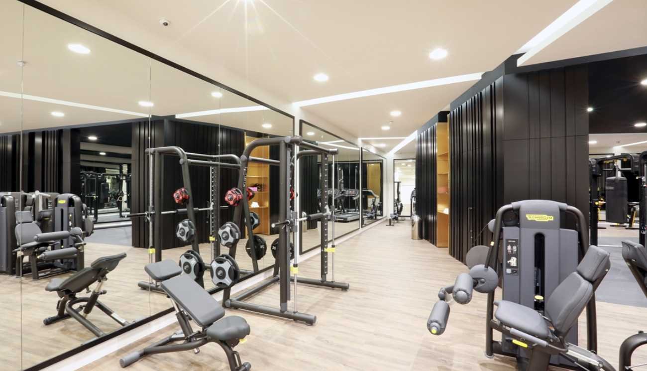 TheSpaLondonDock (1)