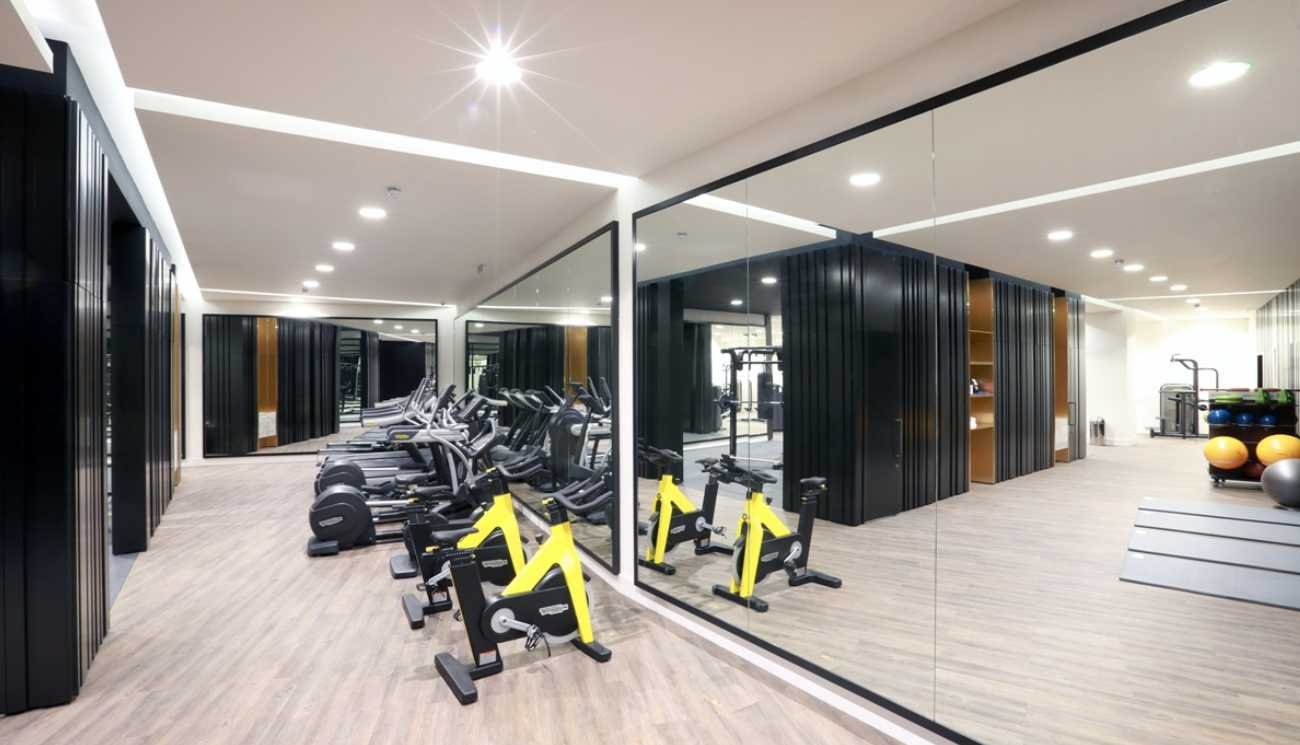 TheSpaLondonDock-1_web