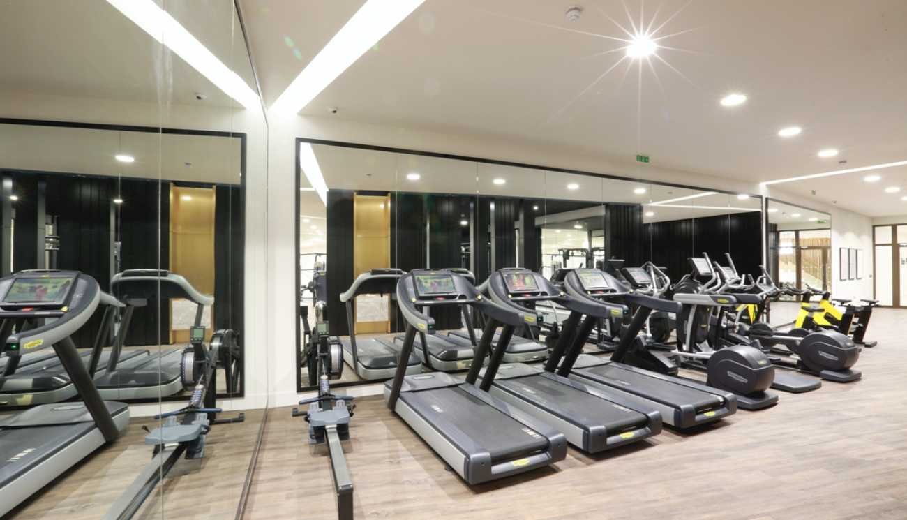 TheSpaLondonDock (2)