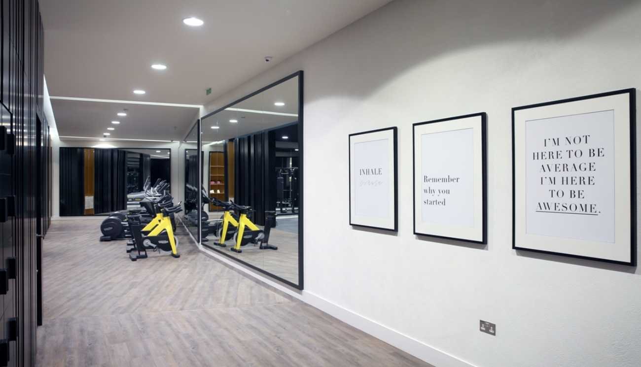 TheSpaLondonDock (3)