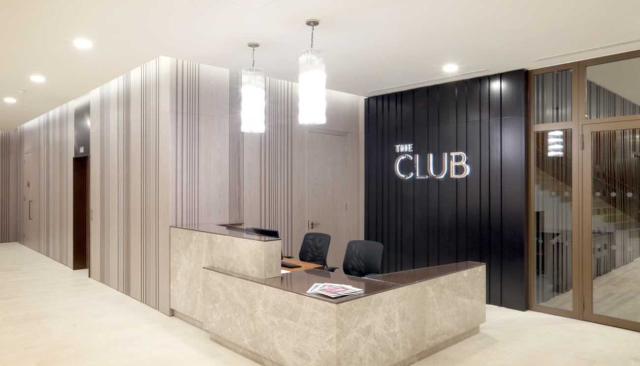 TheSpaLondonDock (4)