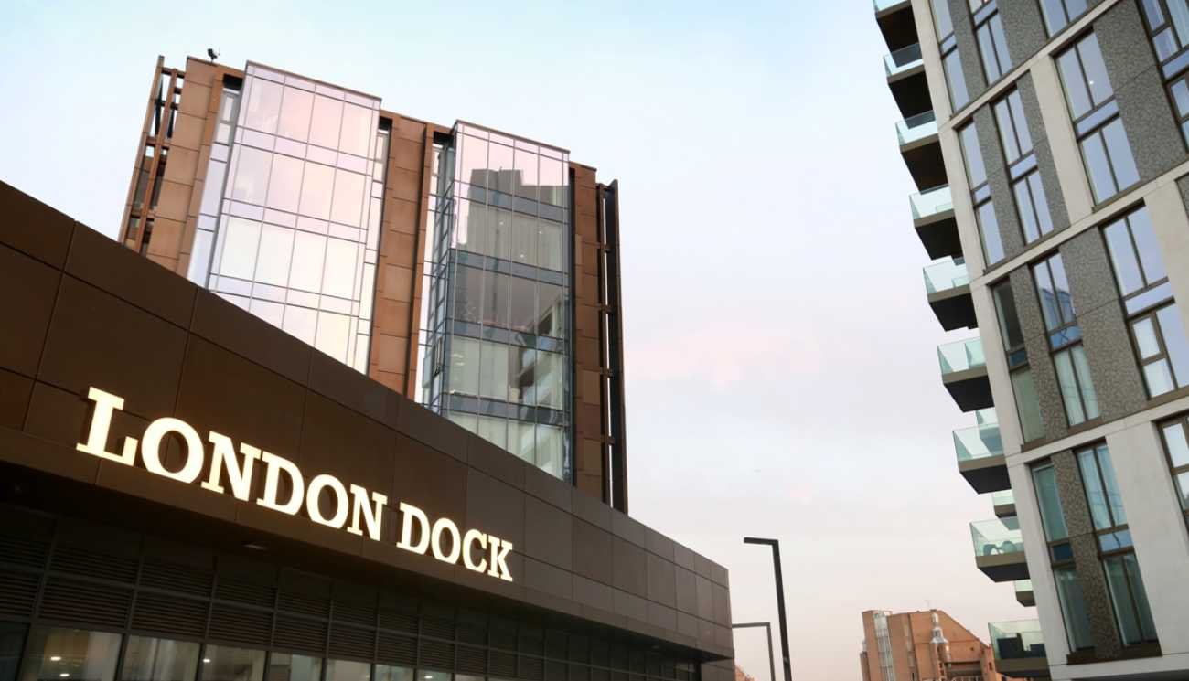 TheSpaLondonDock (5)