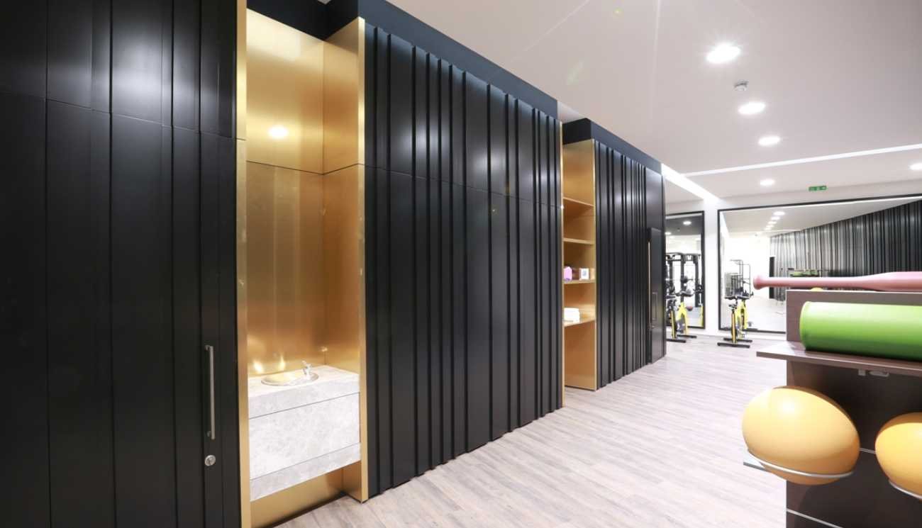 TheSpaLondonDock-5_web