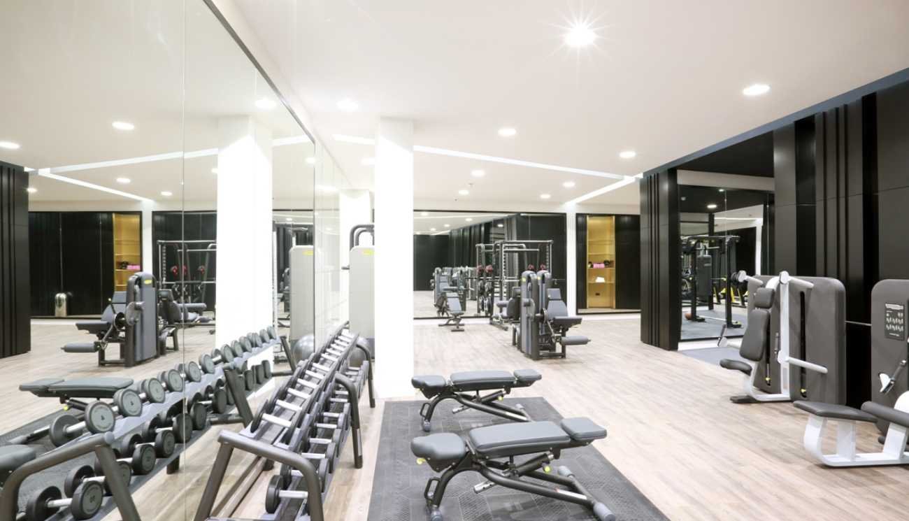 TheSpaLondonDock-6_web