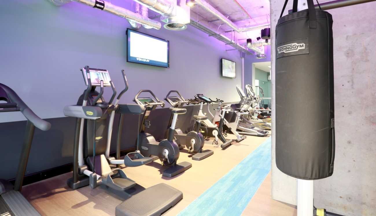 CHAPTER SPITALFIELDS (1)