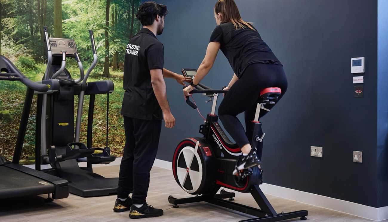 CORPORATE PROJECT (3)