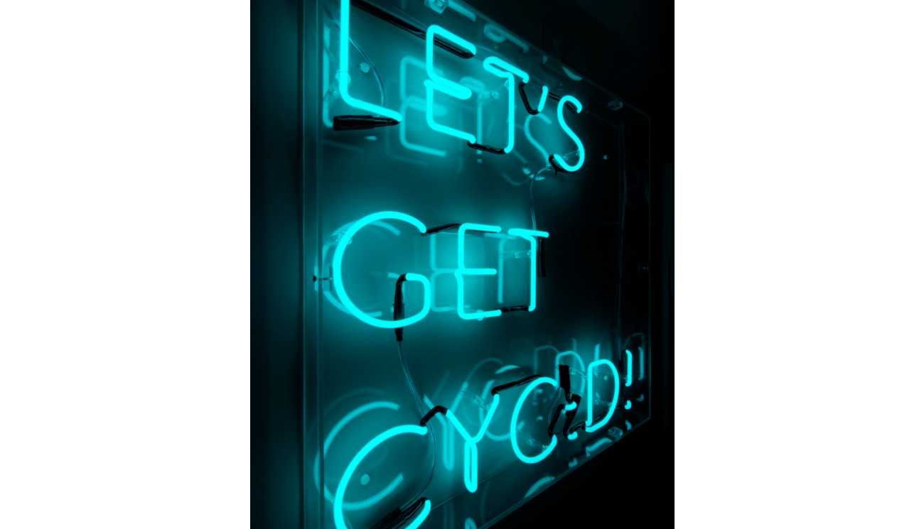 CYC’D FITNESS STUDIO