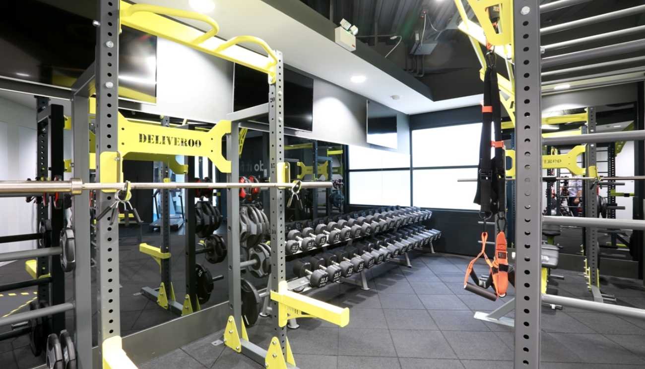 Deliveroo (3)