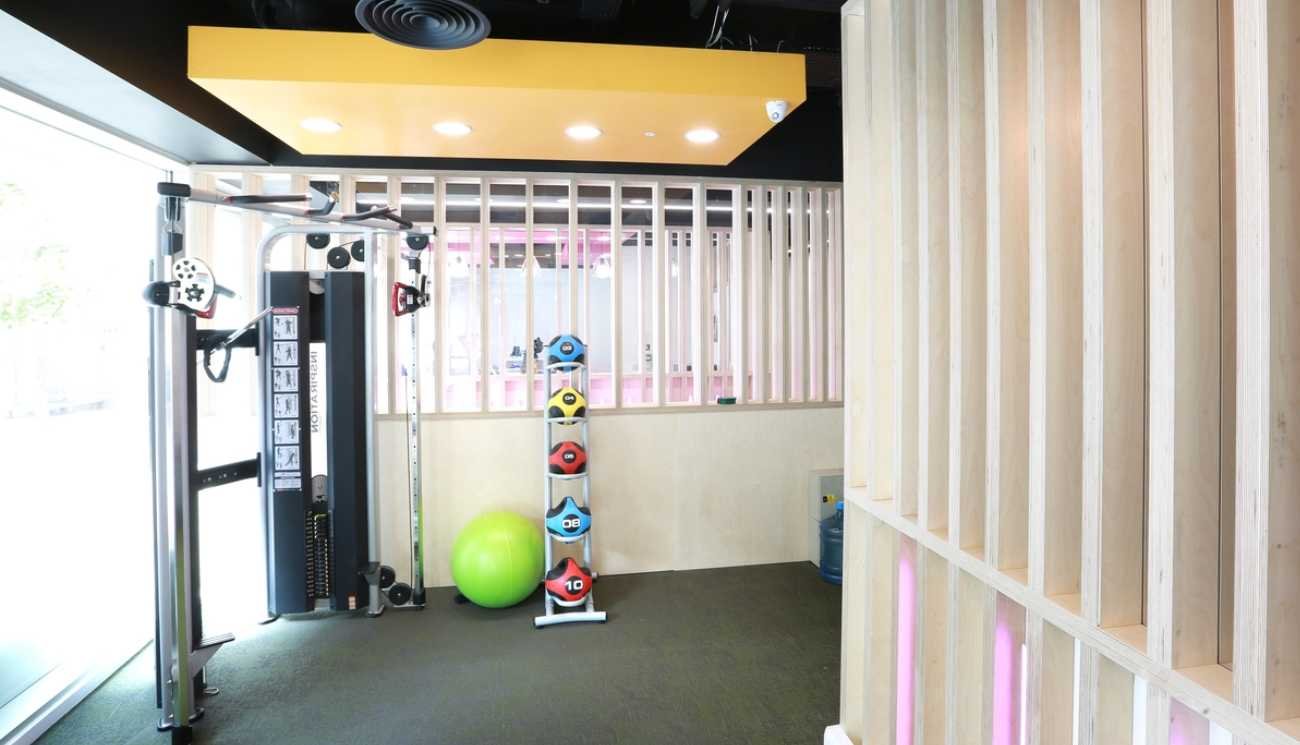 GREAT SUFFOLK HOUSE (1)