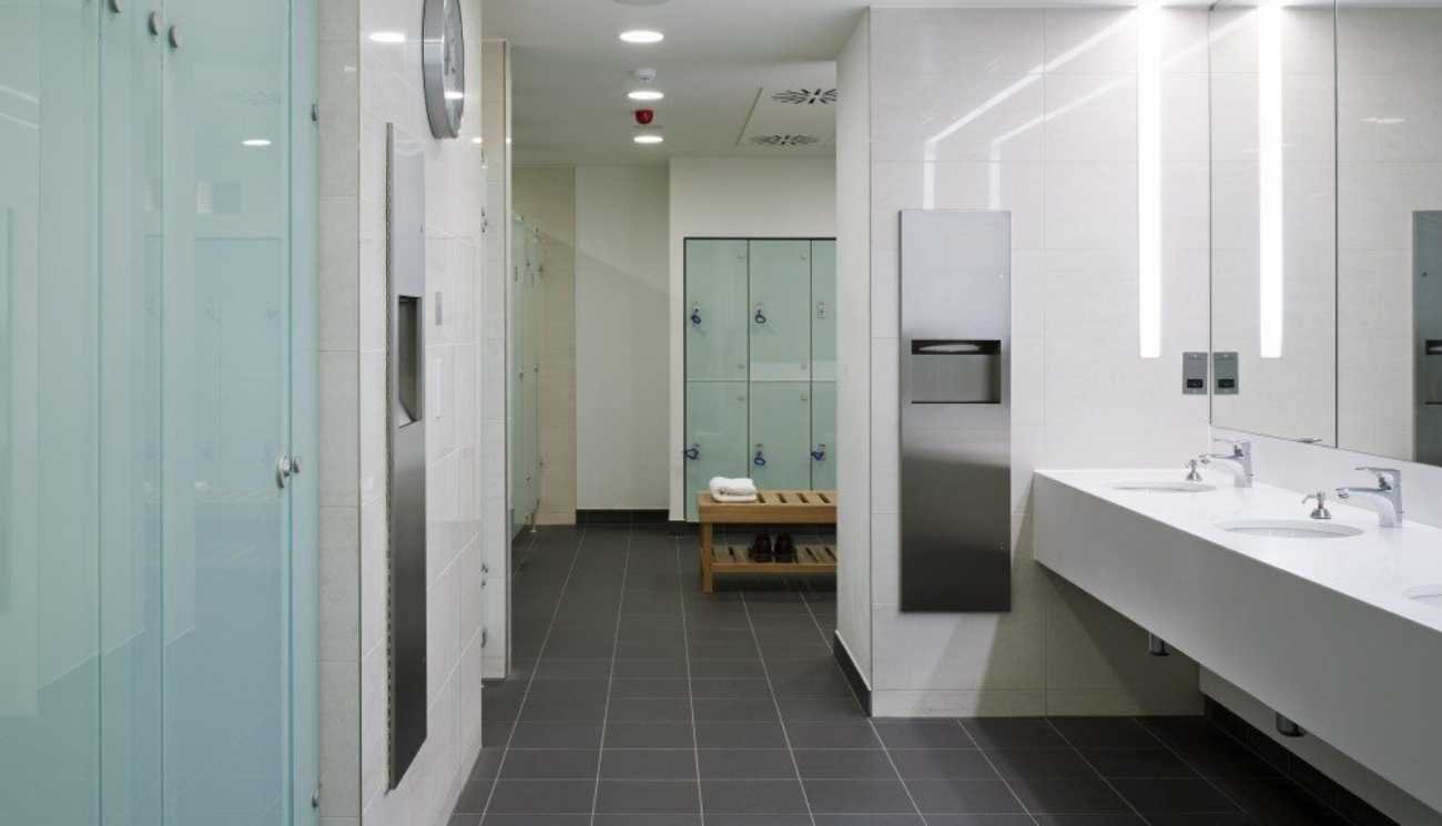 LINKLATERS LAW FIRM (1)