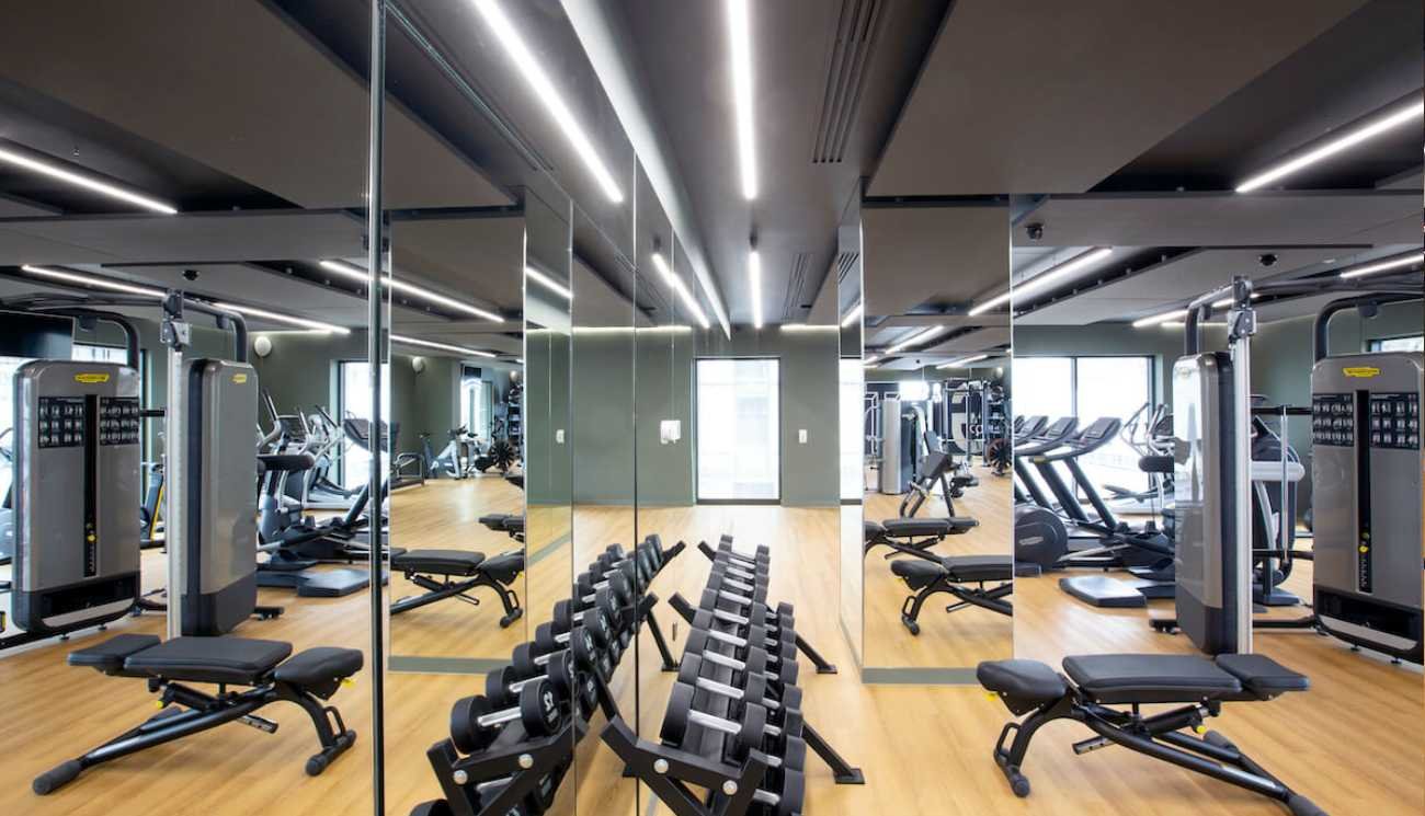 LR-Motive8_Blackhorse_Mills (2)