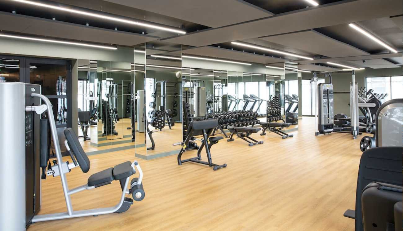 LR-Motive8_Blackhorse_Mills