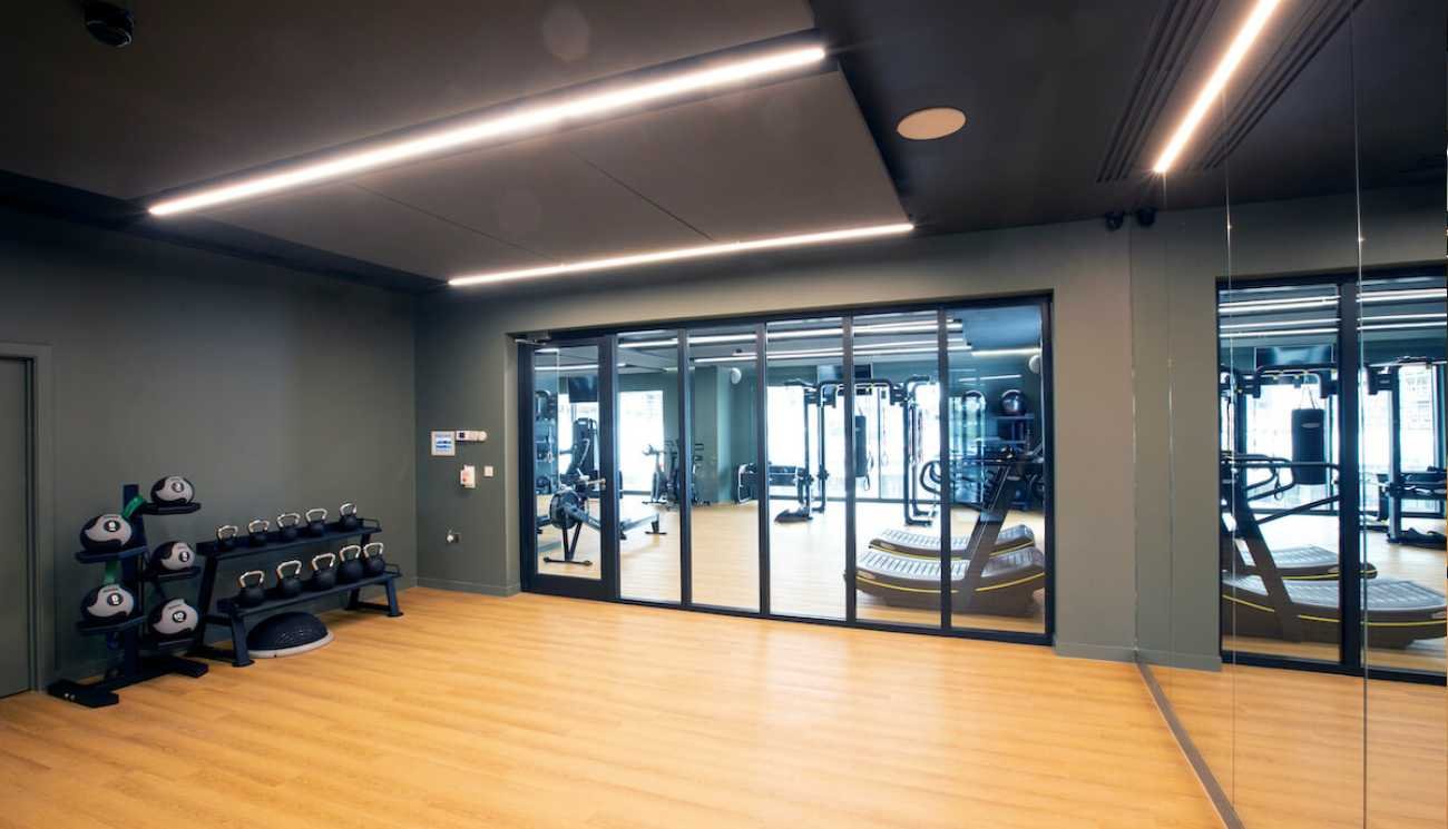 LRMotive8_Blackhorse_Mills (1)