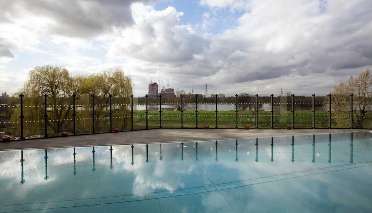 LRMotive8_Blackhorse_Mills (2)