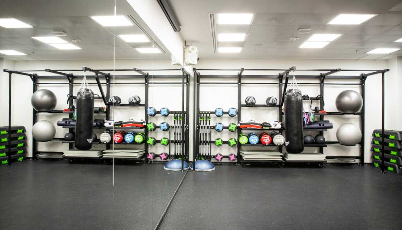 WESTMINSTER BRIDGE (1)