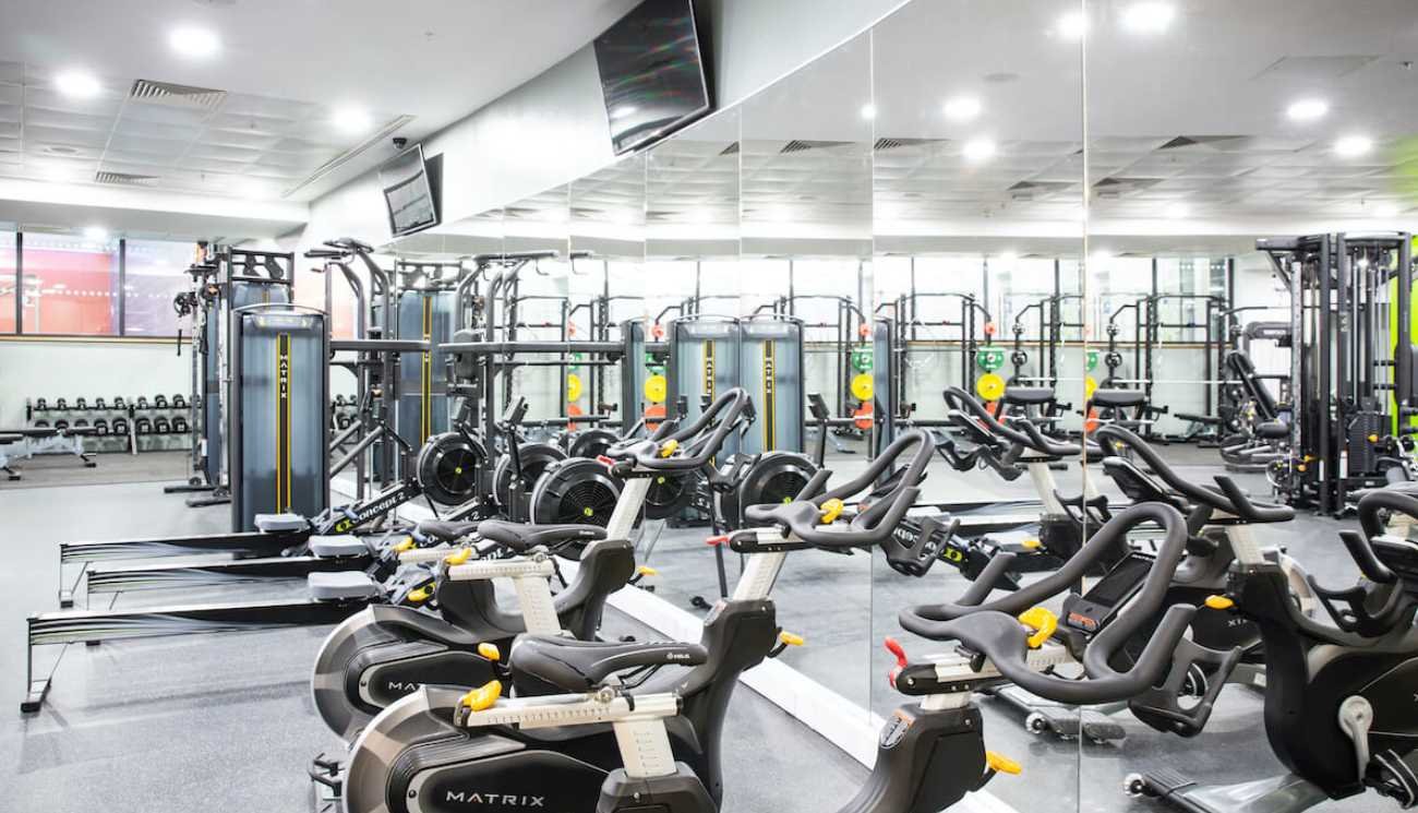 WESTMINSTER BRIDGE (2)