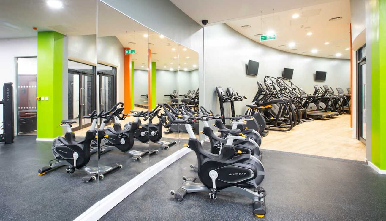 WESTMINSTER BRIDGE (3)