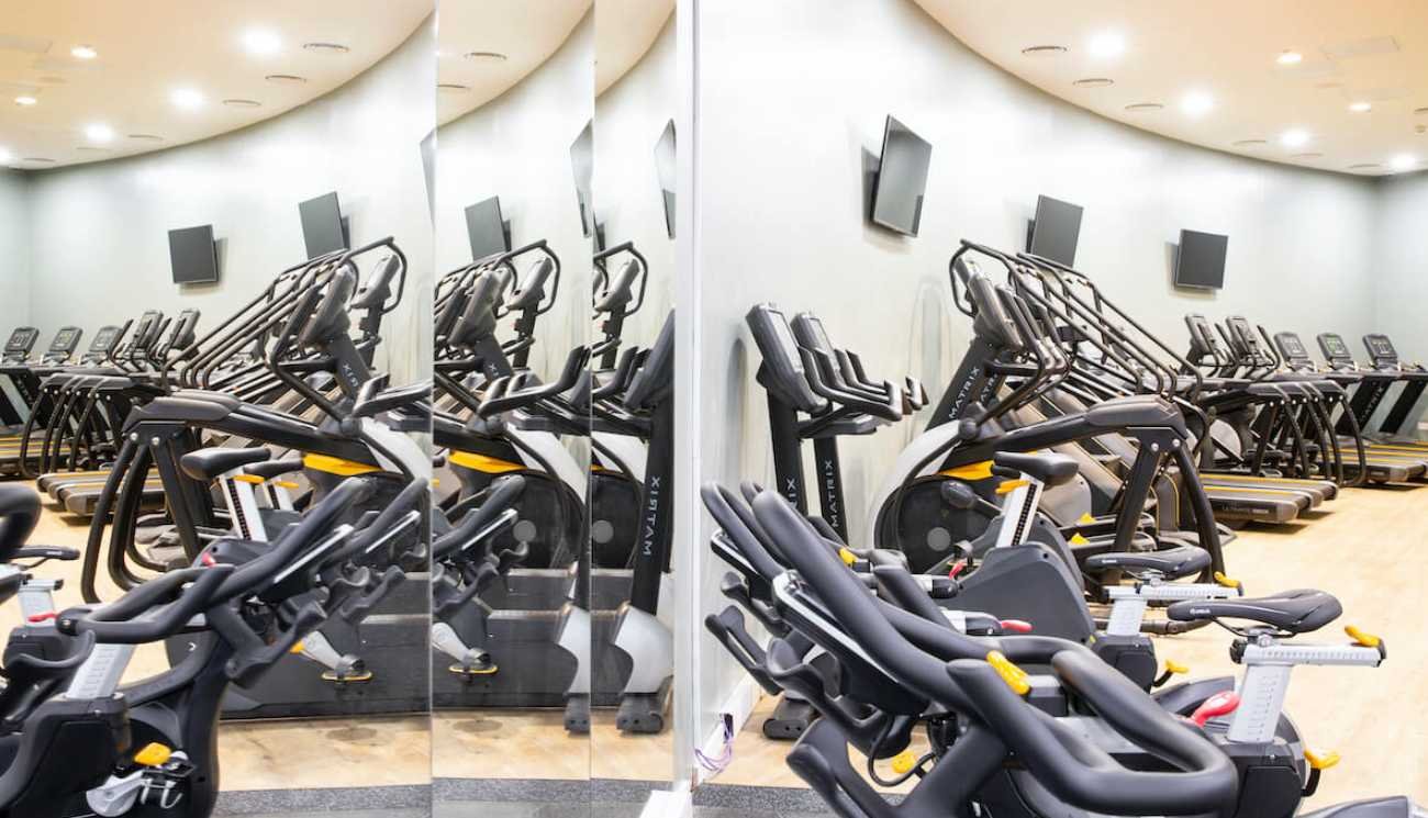 WESTMINSTER BRIDGE (5)