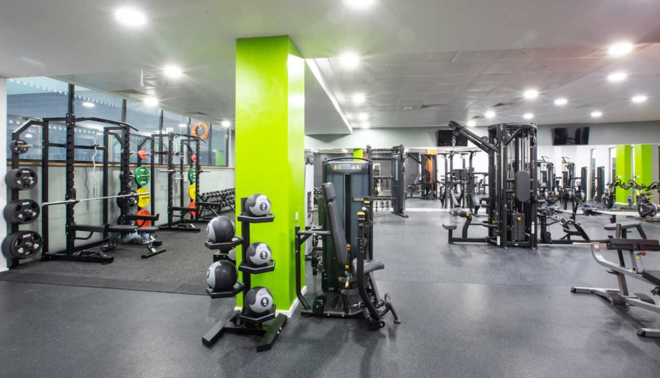 WESTMINSTER BRIDGE (6)