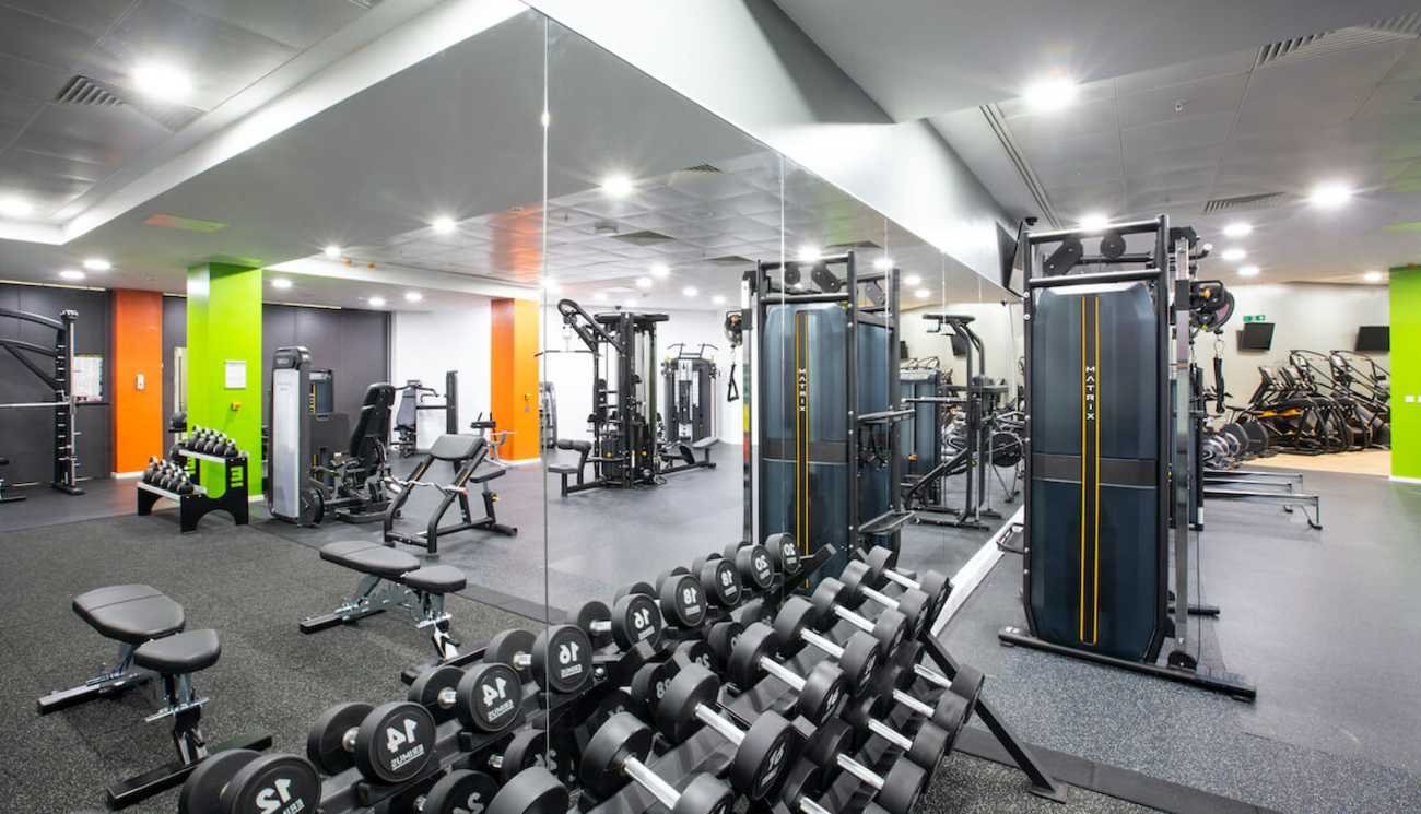 WESTMINSTER BRIDGE (7)