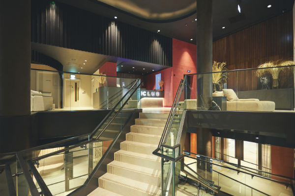 Deansgate club 600x400