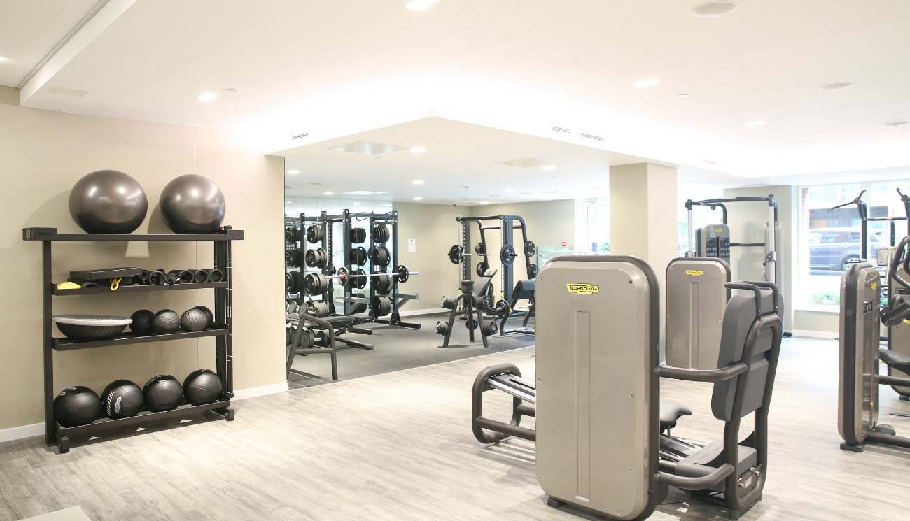 Colindale Gdns gallery 2