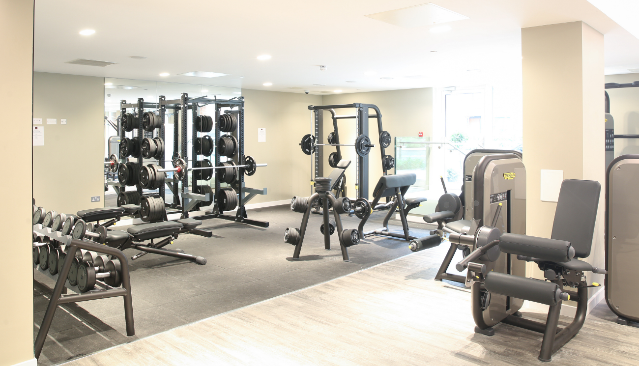 Colindale Gdns gallery 3