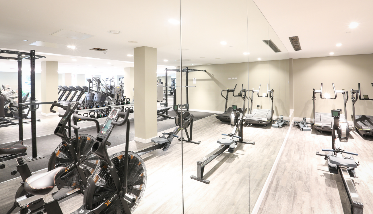 Colindale Gdns gallery 5