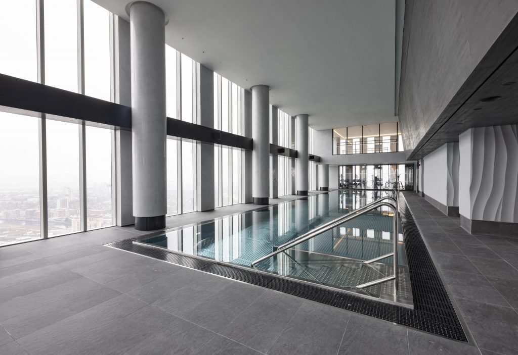 Motive8_Crown_Street_Manchester-1-min