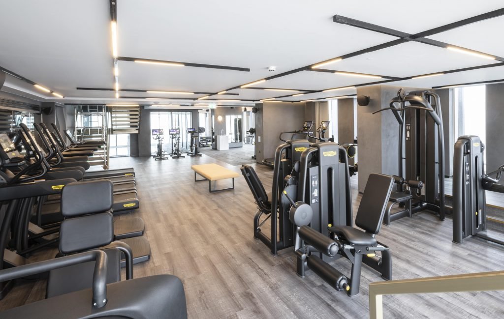 Motive8_Crown_Street_Manchester-25-min