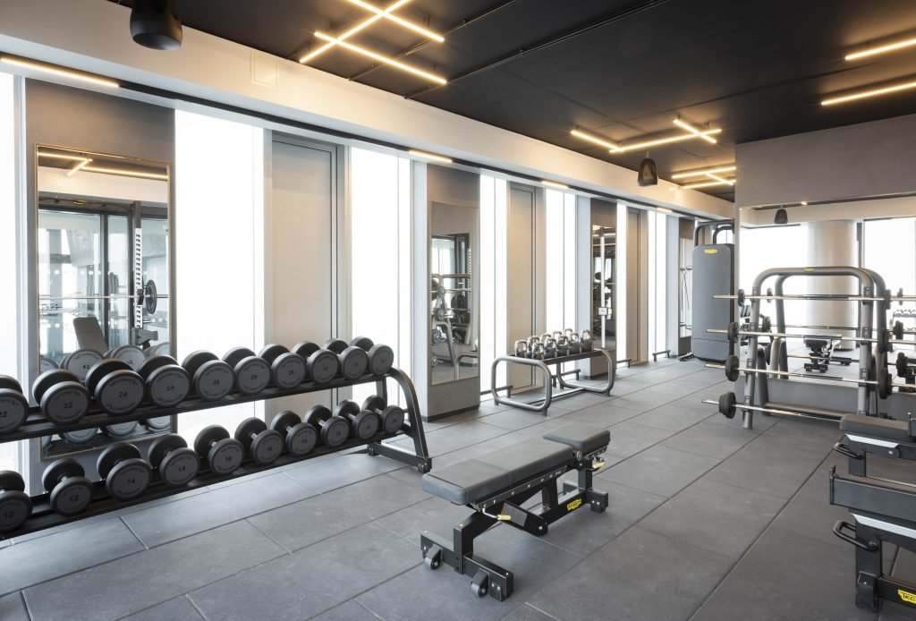 Motive8_Crown_Street_Manchester-38-min