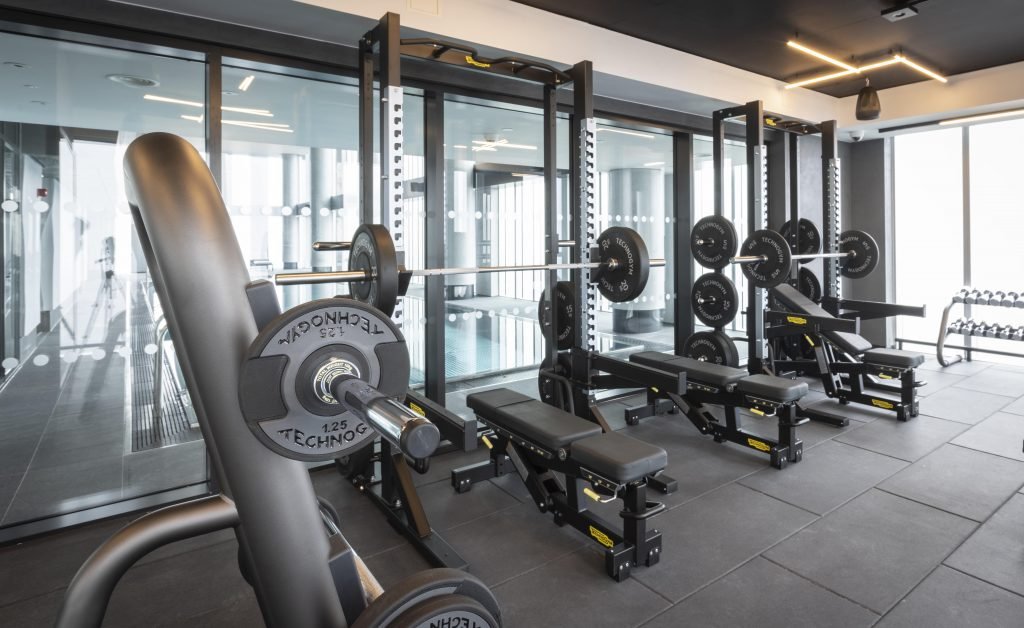 Motive8_Crown_Street_Manchester-39-min