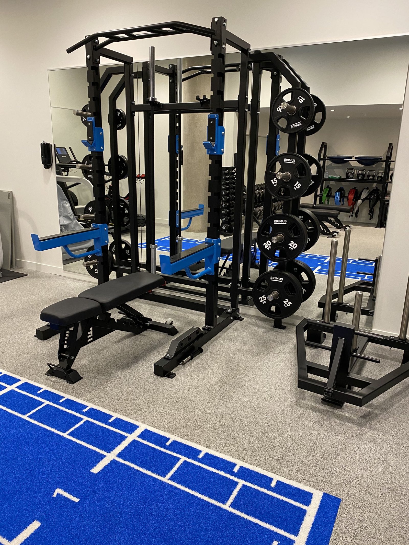 VPhysio_gym1