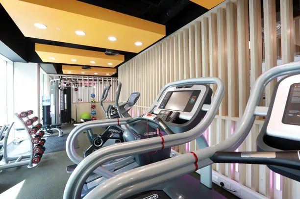 Great Suffolk Street