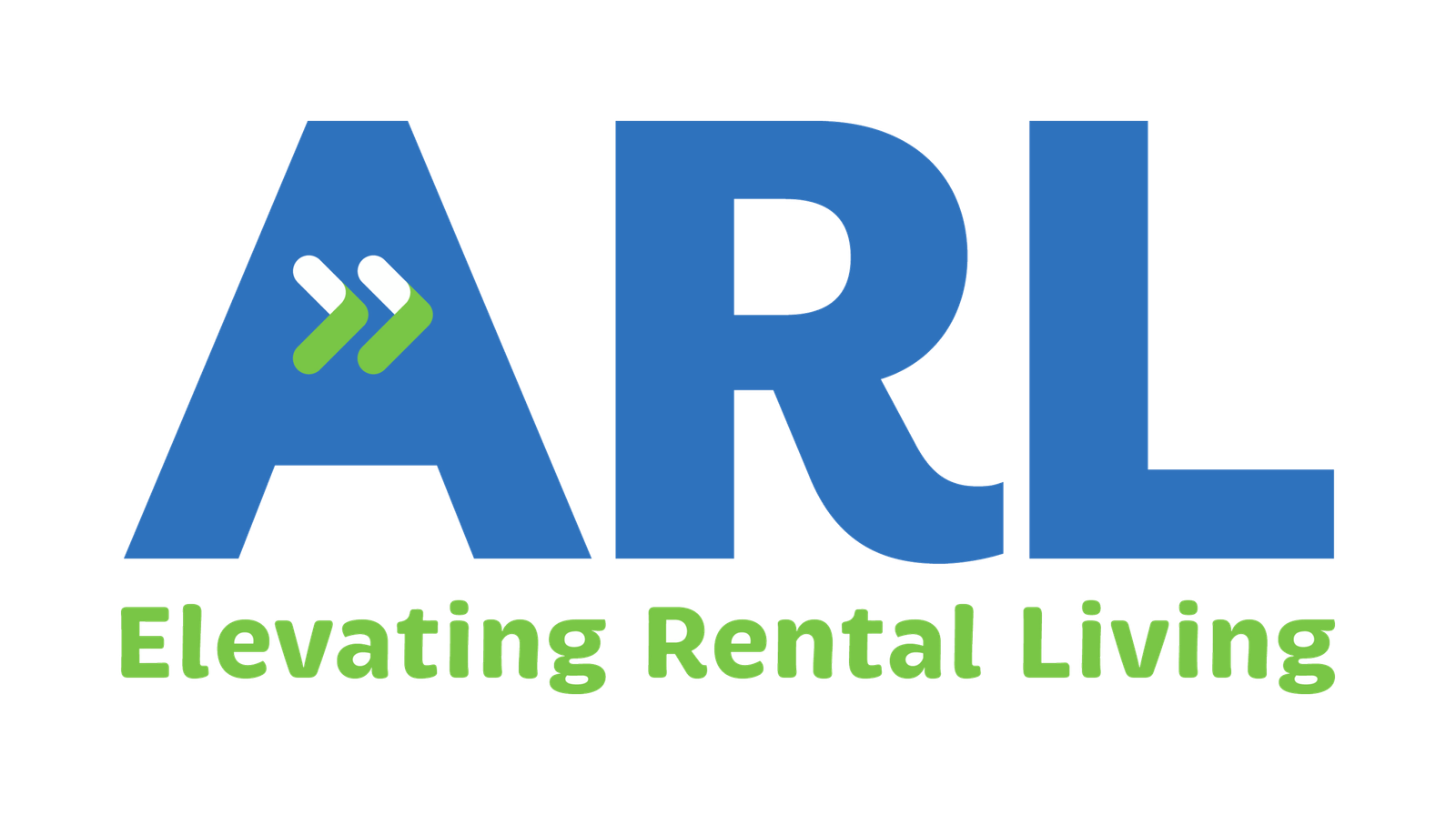 AssociationofRentalLiving_pos_rgb