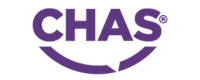 CHAS