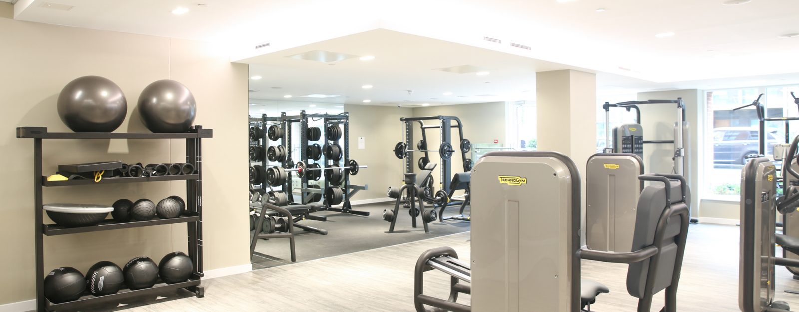 COLINDALE GARDENS-optimised