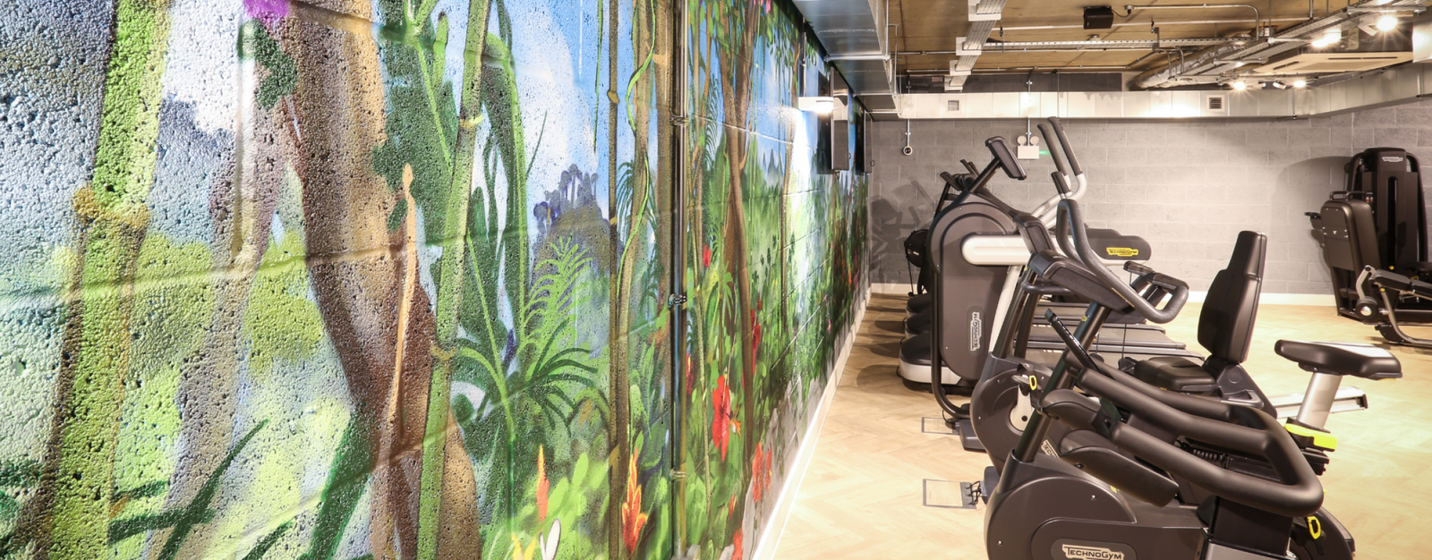 Fish Island - header 1920x745