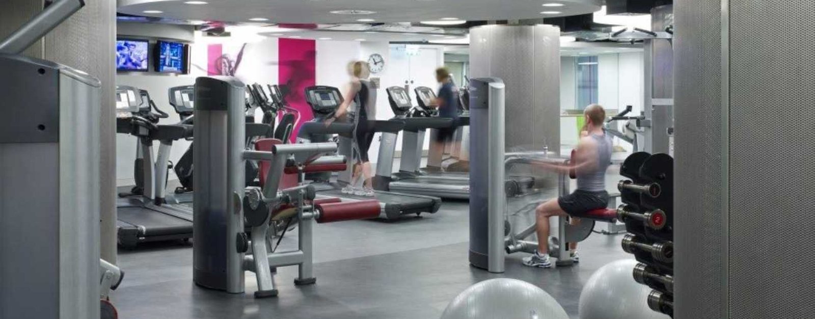 LINKLATERS LAW FIRM (2)