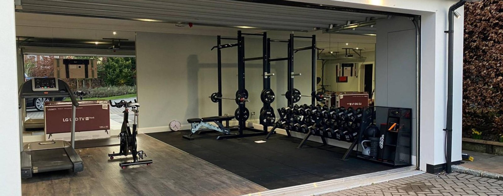 Oxshott-main-banner-optmised