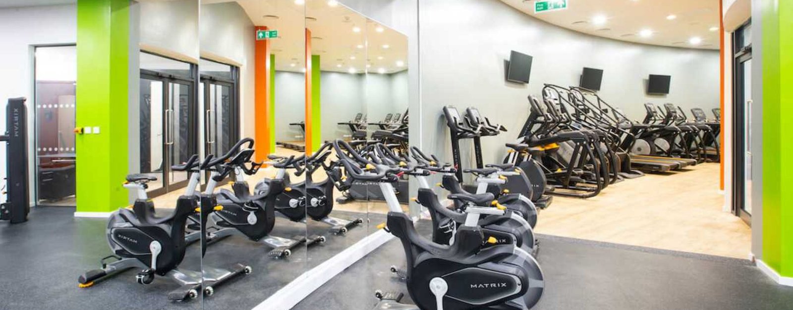 WESTMINSTER BRIDGE (3)