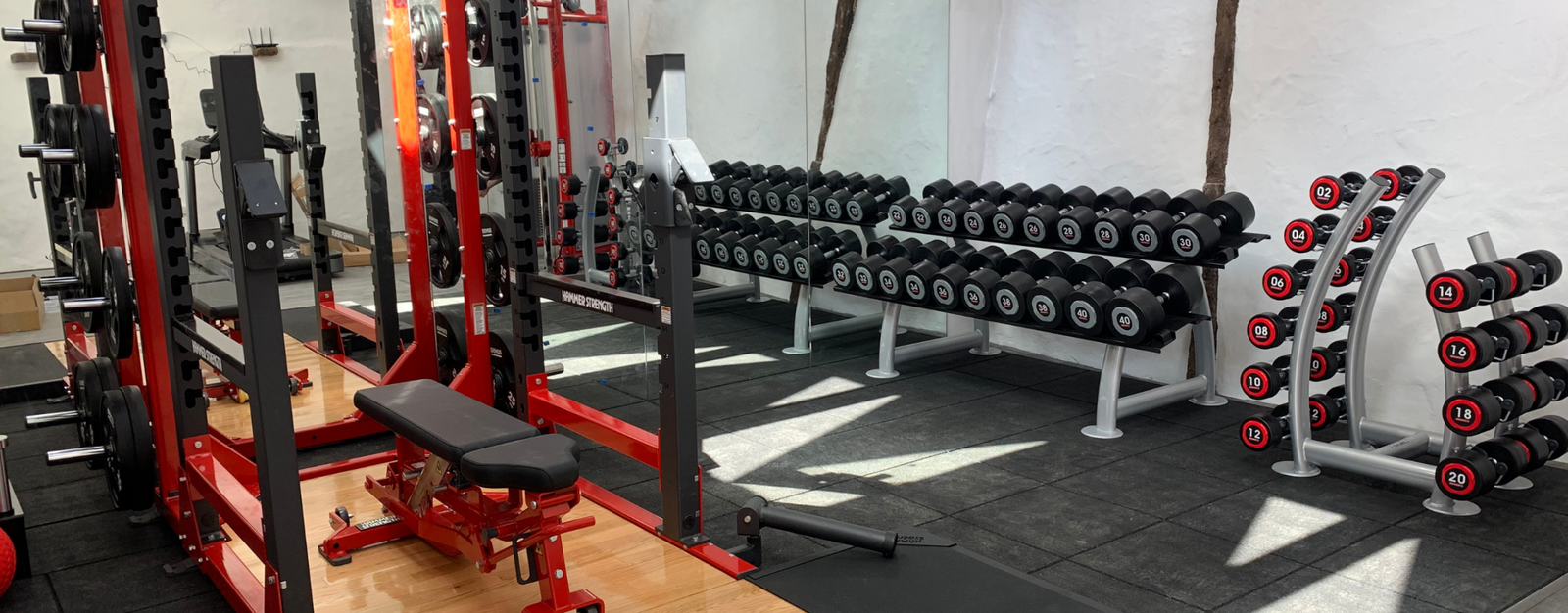 axminster web header